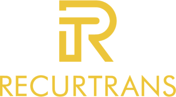Recurtrans